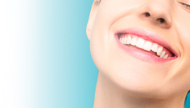 clinica dental en Valladolid clinica dental en Valladolid